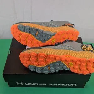 Under Armour | Shoes | New Under Armour Unisex Ua Hovr Ridge  display picture 1